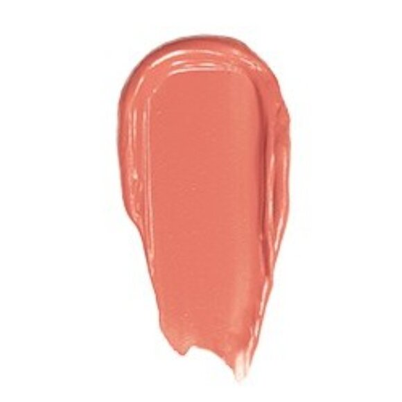 Apricot Angel LipSense Cream (formerly HydraMatte) - Picture 2 of 5